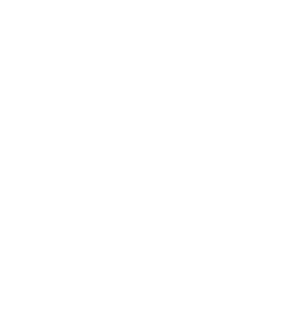 Rabbit icon